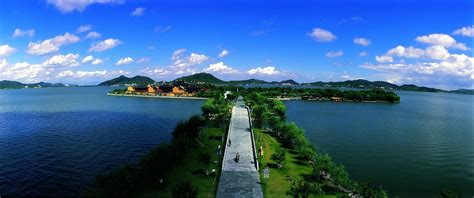 THE 10 BEST Places to Go Shopping in Ningbo .